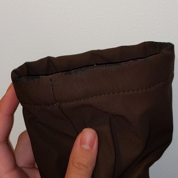 Weatherproof Coat - Picture 3 of 6